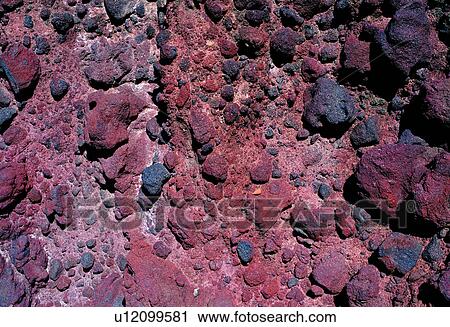 Stock Image - background, texture, stone, brown. Fotosearch