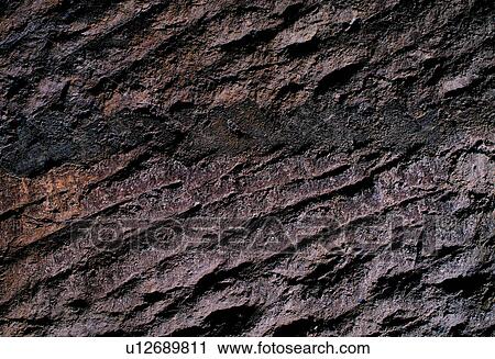 background, texture, stone, brown View Large Photo Image Stock Image - background, texture, stone, brown. Fotosearch
