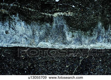background, texture, stonegrey, green View Large Photo Image Stock Photo - background, texture, stonegrey, green. Fotosearch