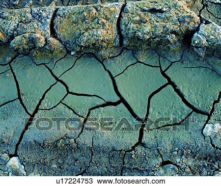 Stock Image - blue, stone, background, grey, texture. Fotosearch