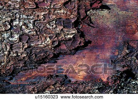 Stock Image - brown, stone, background, texture. Fotosearch