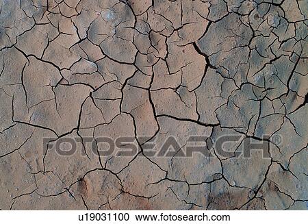 Stock Image - brown, texture, background, stone. Fotosearch