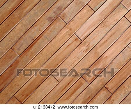 Stock Image - brown, wood, background, texture. Fotosearch