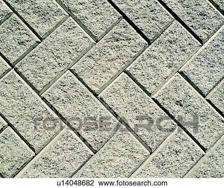 grey, background, stone, floor, texture View Large Photo Image Stock Image - grey, background, stone, floor, texture. Fotosearch