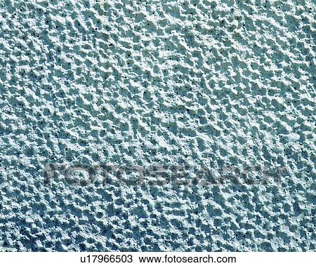 grey, stone, blue, background, texture View Large Photo Image Stock Image - grey, stone, blue, background, texture. Fotosearch