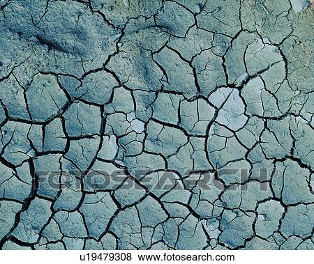 grey, texture, blue, background, soil View Large Photo Image Stock Photo - grey, texture, blue, background, soil. Fotosearch