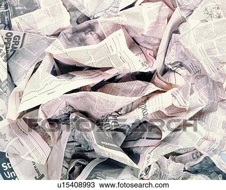 newspaper, background, grey, texture, paper View Large Photo Image Stock Image - newspaper, background, grey, texture, paper. Fotosearch