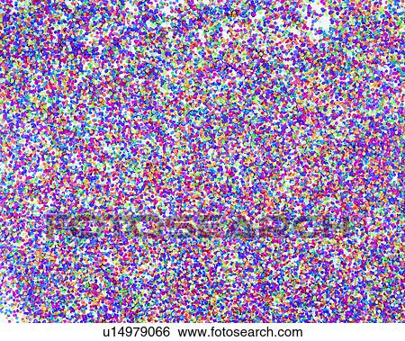 paper, texture, background View Large Photo Image Stock Photograph - paper, texture, background. Fotosearch