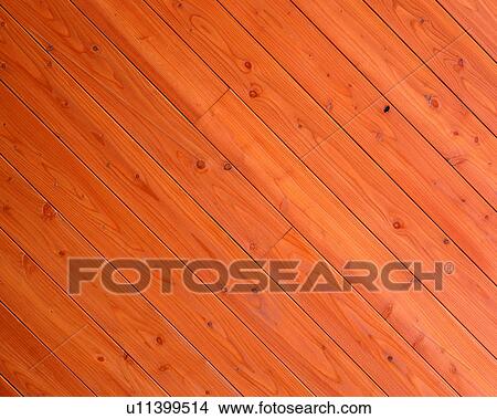 texture, background, floor, orange, wood View Large Photo Image Picture - texture, background, floor, orange, wood. Fotosearch