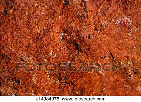 texture, orange, stone, background View Large Photo Image Stock Photography - texture, orange, stone, background. Fotosearch