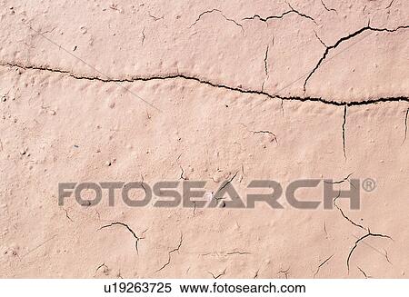 texture, soil, background, brown, yellow View Large Photo Image Stock Photography - texture, soil, background, brown, yellow. Fotosearch