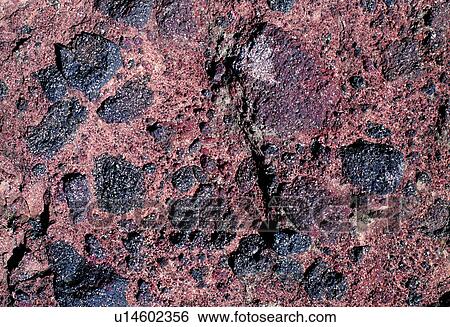 texture, stone, background, brown View Large Photo Image Stock Photograph - texture, stone, background, brown. Fotosearch