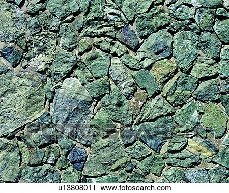 texture, stone, background, grey View Large Photo Image Stock Image - texture, stone, background, grey. Fotosearch
