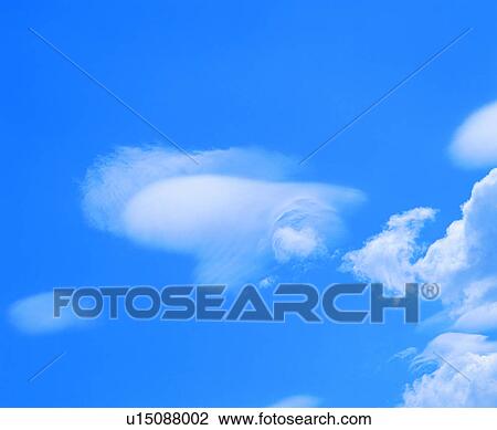 white clouds, nature, sky, clouds, skies, blue sky View Large Photo Image Stock Image - white clouds, nature, sky, clouds, skies, blue sky. Fotosearch