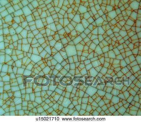 Stock Image - decorative design, grain, pattern, lines, texture, stone. Fotosearch