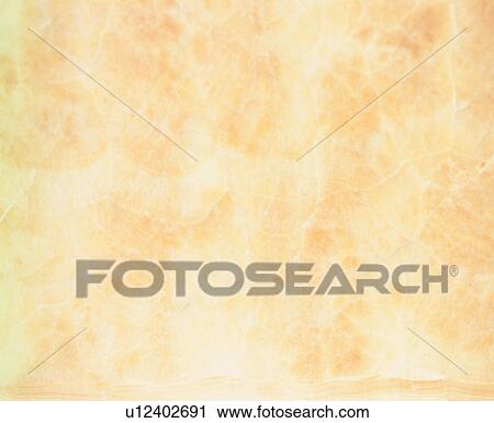 Stock Image - decorative design, stone, texture, marble, lines, grain. Fotosearch