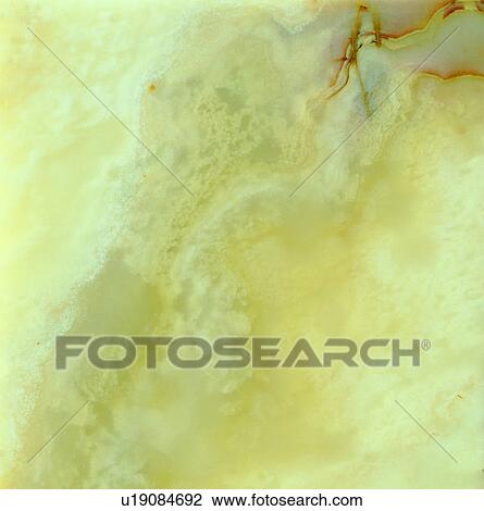 Stock Image - decorative design, texture, stone, rock, grain. Fotosearch