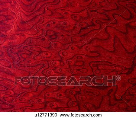 decorative design, timber, vein, material, texture, lines, grain View Large Photo Image Stock Image - decorative design, timber, vein, material, texture, lines, grain. Fotosearch