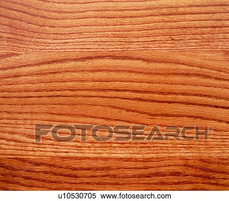Stock Photography - decorative design, vein, material, texture, pattern, grain. Fotosearch