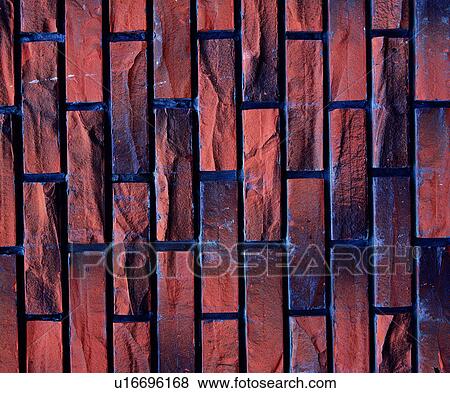 grain, pattern, lines, material, decorative design, texture View Large Photo Image Stock Photo - grain, pattern, lines, material, decorative design, texture. Fotosearch