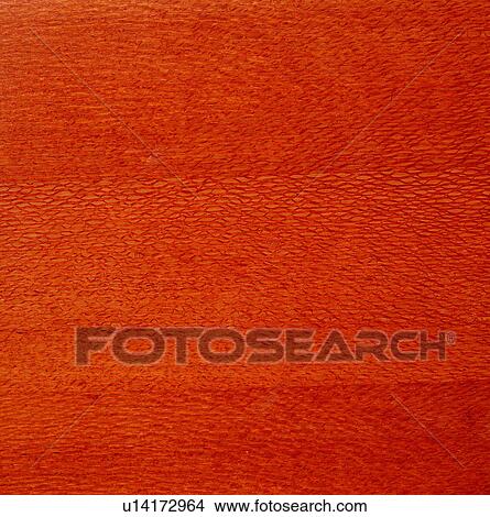 Picture - grain, vein, lines, material, wood, timber, texture. Fotosearch