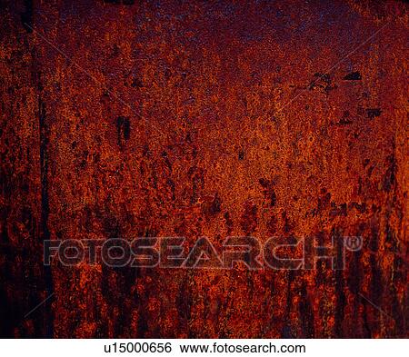 iron, grain, material, metal, texture, pattern, lines View Large Photo Image Stock Photograph - iron, grain, material, metal, texture, pattern, lines. Fotosearch
