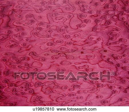 Stock Image - material, decorative design, lines, grain, vein, pattern. Fotosearch