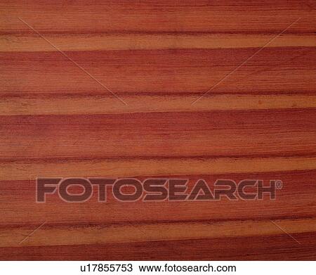 material, grain, decorative design, wood, texture, timber View Large Photo Image Stock Image - material, grain, decorative design, wood, texture, timber. Fotosearch
