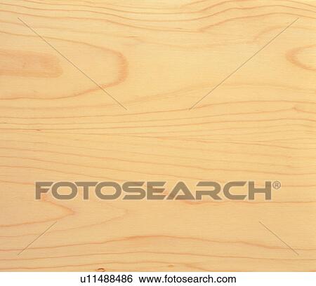 Stock Photograph - pattern, material, lines, vein, texture, grain. Fotosearch
