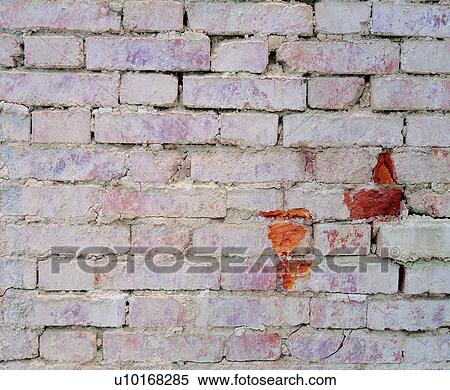 Stock Photography - stone, lines, rock, vein, decorative design, pattern, material. Fotosearch