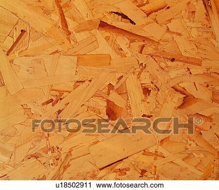 Stock Image - texture, decorative design, lines, timber, material, grain. Fotosearch