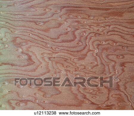 Stock Photo - texture, grain, material, stone, decorative design, vein. Fotosearch