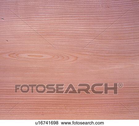 texture, material, timber, wood, pattern, lines View Large Photo Image Stock Photo - texture, material, timber, wood, pattern, lines. Fotosearch