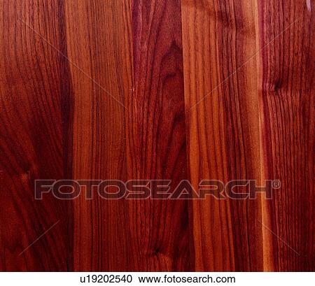 Stock Image - texture, pattern, grain, lines, vein, material, wood. Fotosearch