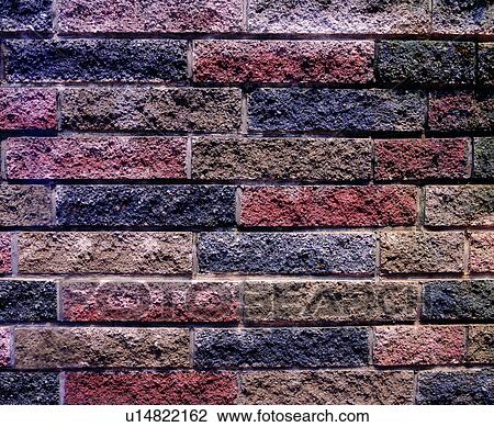 Stock Image - texture, pattern, vein, rock, decorative design, lines. Fotosearch