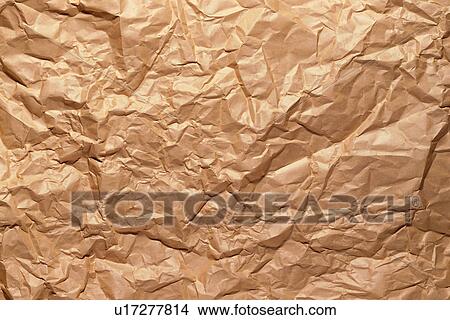 Picture - texture, vein, lines, paper, grain, pattern, decorative design. Fotosearch