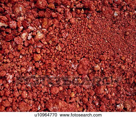 Stock Image - texture, vein, material, grain, lines, pattern. Fotosearch