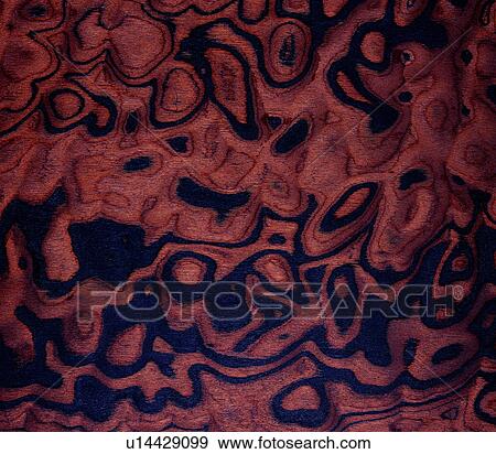 Stock Photo - texture, wood, material, decorative design, pattern, vein. Fotosearch