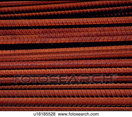 Stock Photo - vein, material, decorative design, texture, grain. Fotosearch