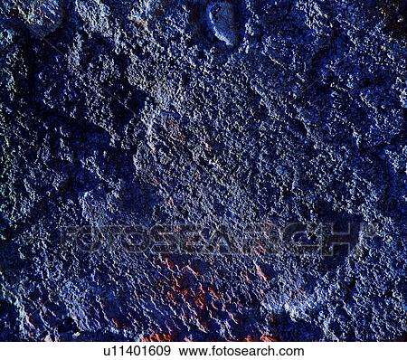 Stock Photo - vein, rock, decorative design, grain, texture, stone. Fotosearch