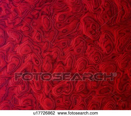 Stock Image - wood, grain, lines, pattern, decorative design, texture, vein. Fotosearch