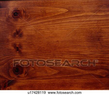 Stock Photo - background, pattern, brown, wood, textures. Fotosearch