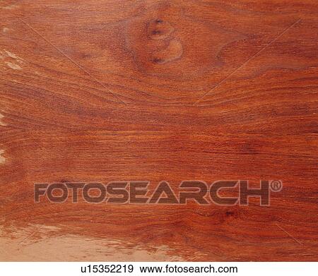 Stock Photo - background, textures, wood, brown, pattern. Fotosearch
