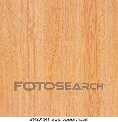 background, wood textures, pattern, wood, textures, yellow View Large Photo Image Stock Image - background, wood textures, pattern, wood, textures, yellow. Fotosearch