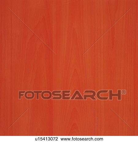 background, wood textures, textures, brown, pattern View Large Photo Image Stock Image - background, wood textures, textures, brown, pattern. Fotosearch