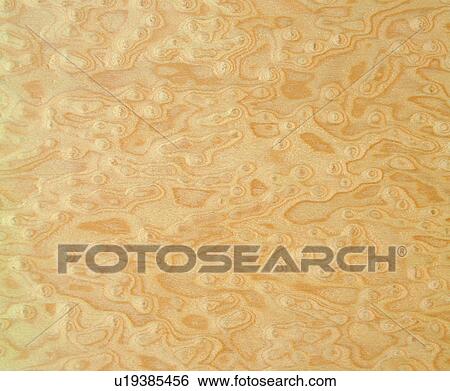 Stock Photograph - background, wood textures, wood, yellow, brown. Fotosearch