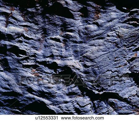 Stock Image - black, background, textures, lumber, timber. Fotosearch