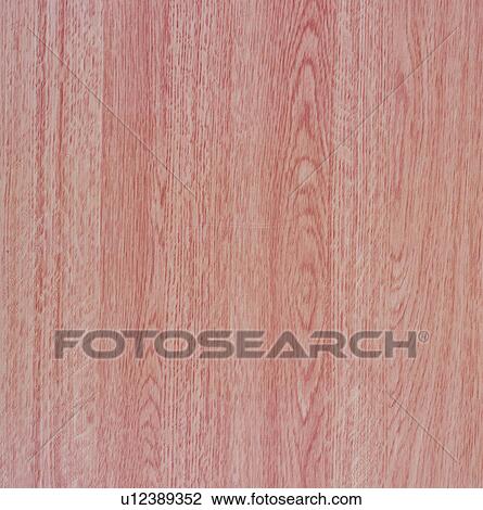 Stock Image - brown, background, textures, wood textures, pattern. Fotosearch