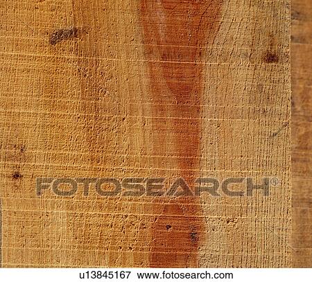 brown, pattern, textures, wood textures, wood View Large Photo Image Stock Photo - brown, pattern, textures, wood textures, wood. Fotosearch