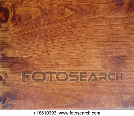 brown, pattern, wood textures, textures, wood View Large Photo Image Stock Image - brown, pattern, wood textures, textures, wood. Fotosearch